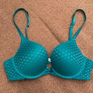 Aerie Bra